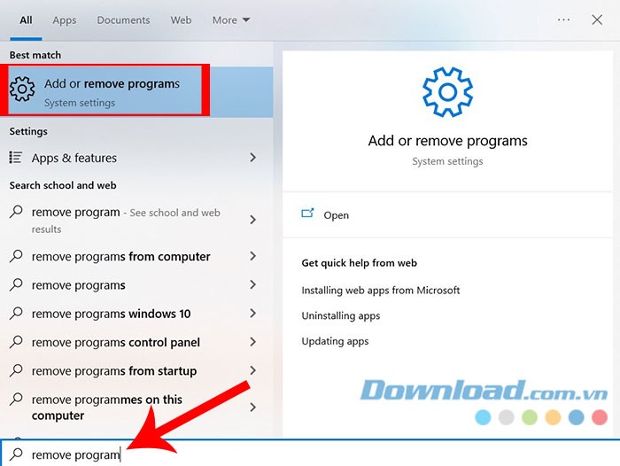 Hướng dẫn tải và cài đặt ClassPoint trên PC