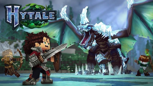 Hướng dẫn cài đặt Mod cho Hytale đơn giản, nhanh chóng