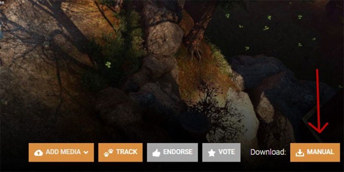 Hướng dẫn cài đặt mod Last Epoch đơn giản, nhanh chóng