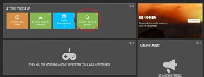 Hướng dẫn cài đặt mod Mount & Blade 2: Bannerlord đơn giản