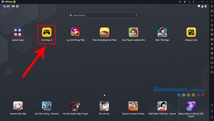 Hướng dẫn cài đặt và sử dụng eNetViet trên máy tính
