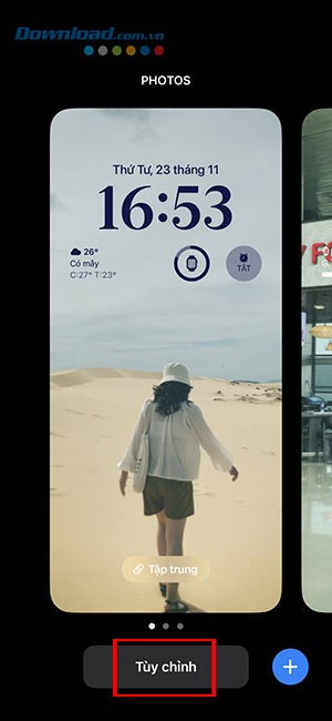 hieu ung chieu sau ios 16 1*390577