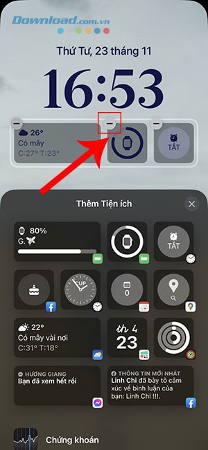 hieu ung chieu sau ios 16 2*390578