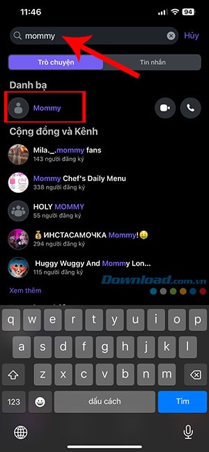 cach chan va bo chan tren Viber 5*460434
