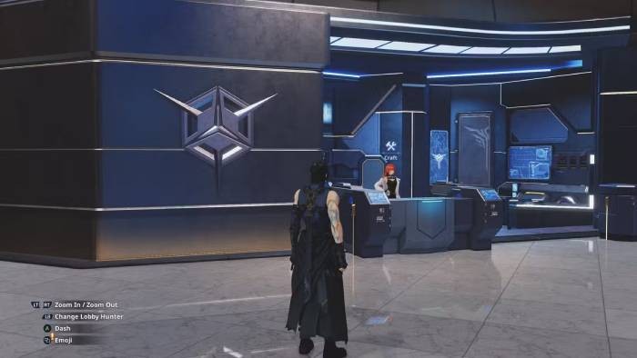 Hướng dẫn chế tạo và nâng cấp vật phẩm Solo Leveling Arise Overdrive