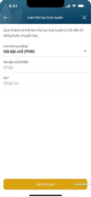 check in online bang vneid 8*525614