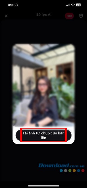 cach tao anh hoat hinh dat set bang Remini 4*470940