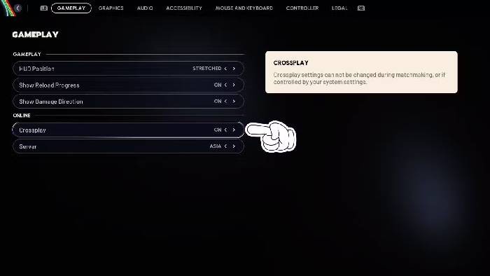 Hướng dẫn chơi ARC Raiders cùng bạn bè | Cách chơi ARC Raiders co-op