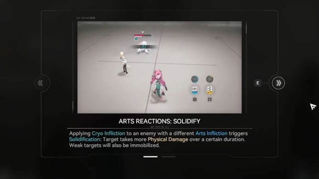 Hướng dẫn chơi Arknights Endfield và mẹo chơi hữu ích cho tân thủ