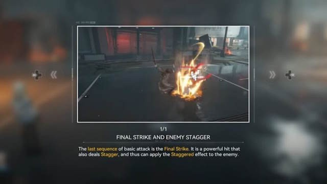 Hướng dẫn chơi Arknights Endfield và mẹo chơi hữu ích cho tân thủ