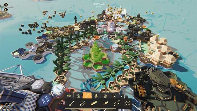 Bài viết này sẽ hướng dẫn bạn cách chơi Bee Island cho tân thủ