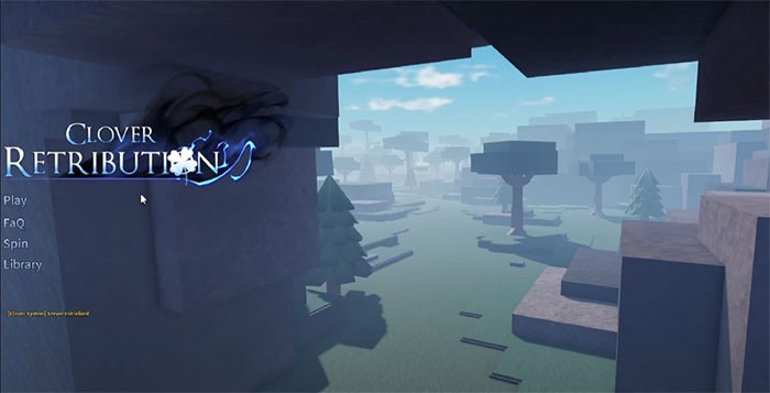 Hướng dẫn chơi Clover Retribution cho người mới bắt đầu