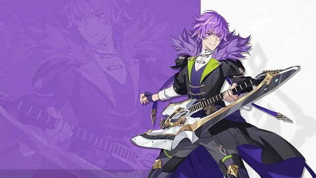 Chọn lớp nhân vật khôn ngoan khi mới chơi Blue Protocol: Star Resonance