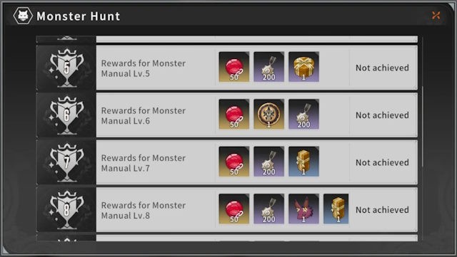 Stimen Vaults: Hoạt động 5 người, 2 lần/tuần, có nhiều tầng, thưởng vật liệu Imagine hiếm và Select Box