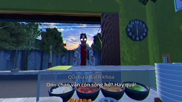 Hướng dẫn chơi Brother Hai's Pho Restaurant cho người mới bắt đầu