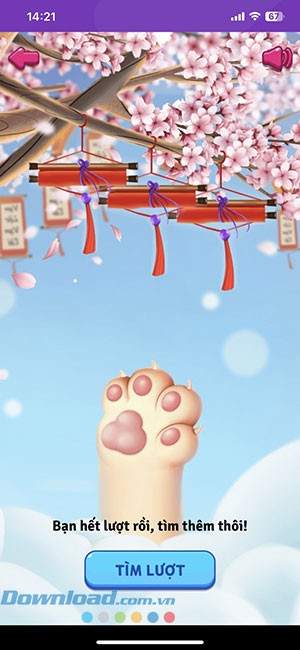 TPBank game 9*397458