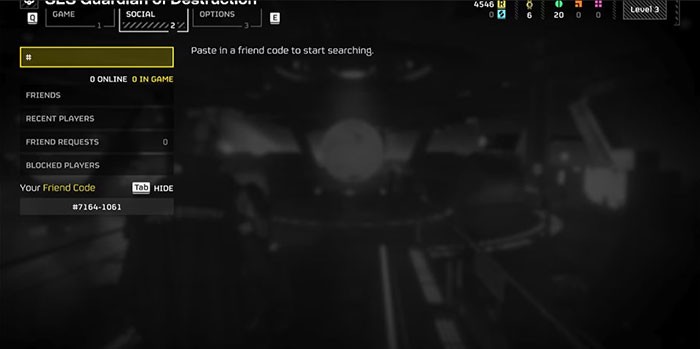 Hướng dẫn chơi Helldivers 2 cùng bạn bè | Cách chơi Helldivers 2 với bạn