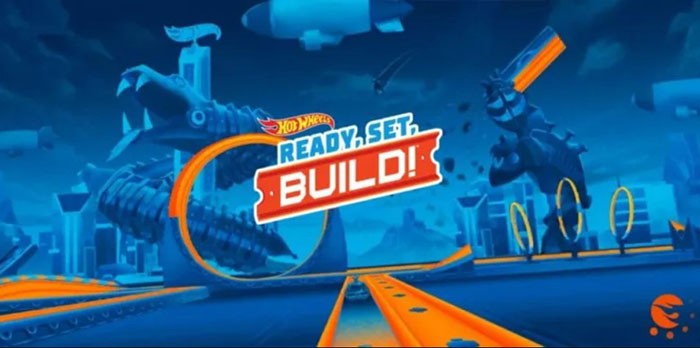 Mẹo Chiến Thắng Cuộc Đua Hot Wheels Unlimited