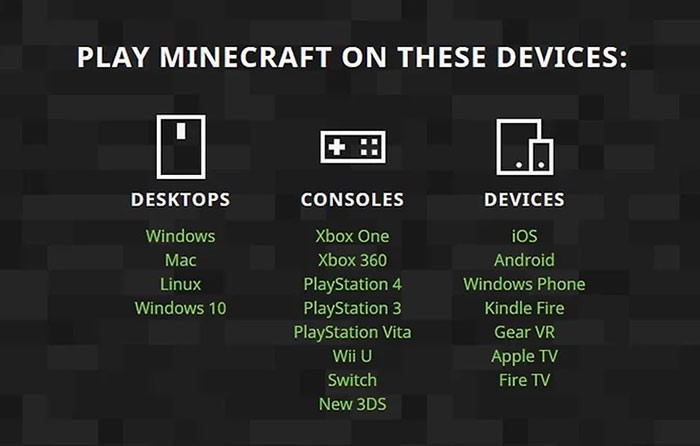 Hướng dẫn chơi mod Pixelmon Minecraft chi tiết