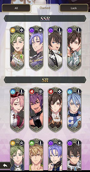 nu carnival guide 5*356388