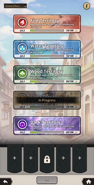 NU Carnival 3*361971