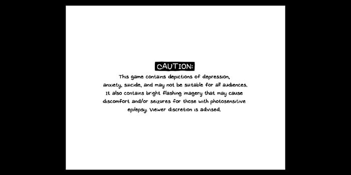 Omori Hướng dẫn cho người mới bắt đầu - Mẹo và Thủ thuật