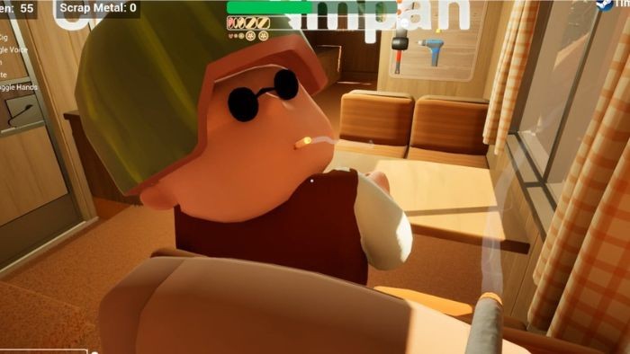 RV There Yet? Hướng dẫn chơi cho người mới bắt đầu