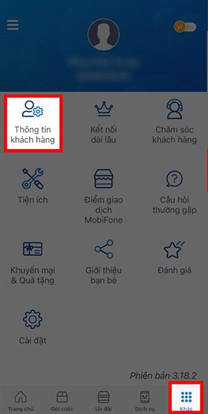 dang ky sim chinh chu Mobifone 2 1*405570