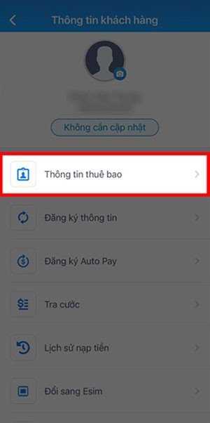dang ky sim chinh chu Mobifone 2 2*405572