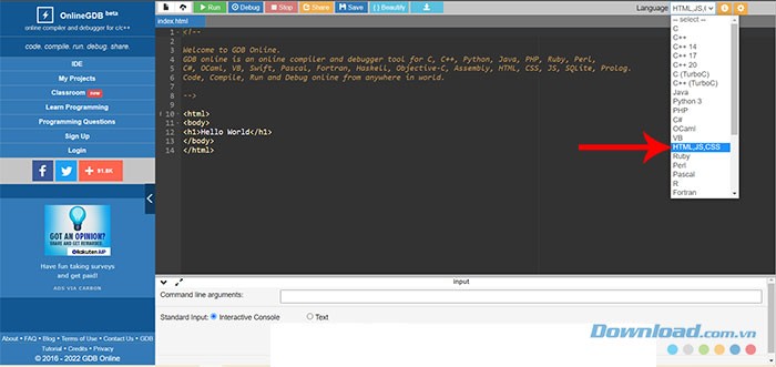 Hướng dẫn code trái tim TikTok: Tạo hiệu ứng trái tim độc đáo