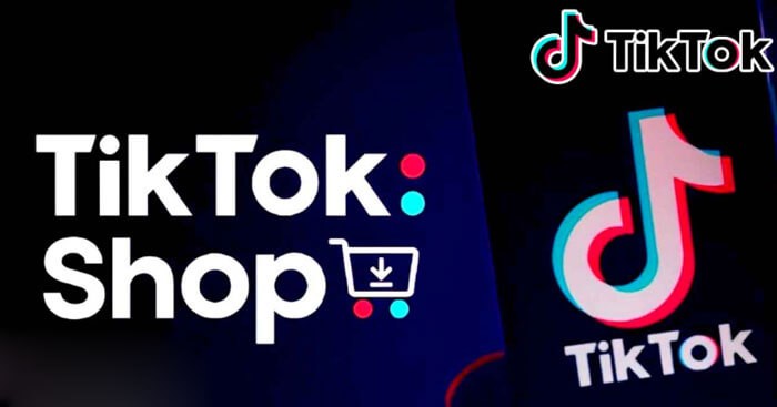 Hướng dẫn đăng ký tài khoản TikTok Shop | Chi tiết A-Z