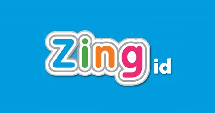 Đăng ký Zing ID: Hướng dẫn chi tiết và nhanh chóng