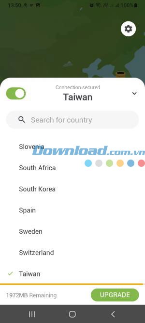 tai JUMP Assemble 1*455640