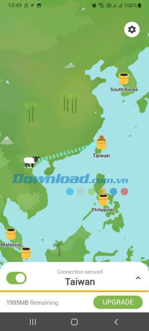 tai JUMP Assemble 2*455641