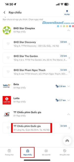 cach dat ve xem phim dao pho va piano 3*458964