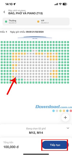 cach dat ve xem phim dao pho va piano 6*458967