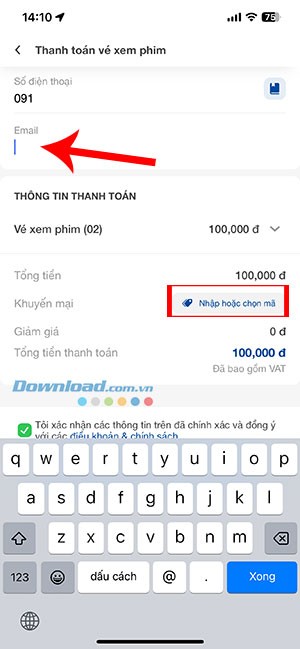 cach dat ve xem phim dao pho va piano 7*458970