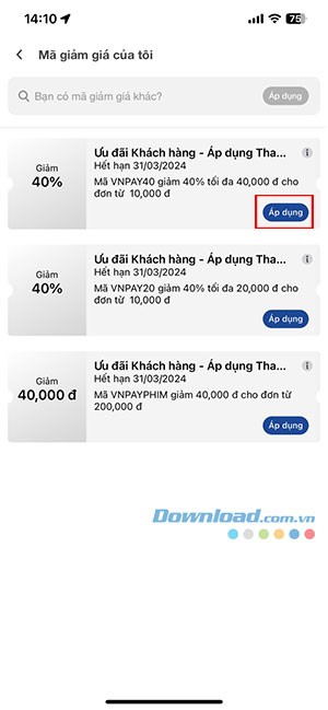 cach dat ve xem phim dao pho va piano 8*458971