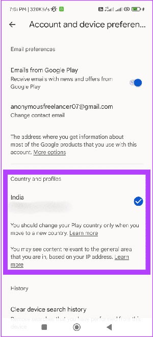 doi quoc gia Google Play Store 8 1*464760