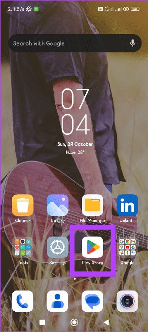 doi quoc gia Google Play Store 6*464761