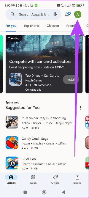 doi quoc gia Google Play Store 6 1*464762