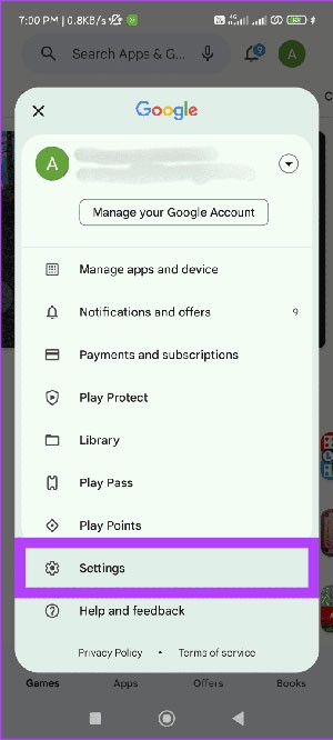 doi quoc gia Google Play Store 7*464758