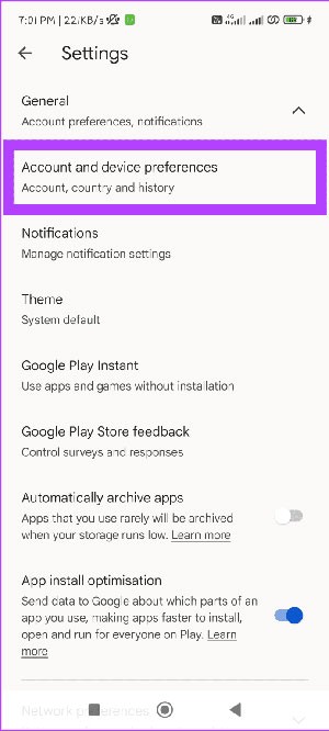 doi quoc gia Google Play Store 8*464759