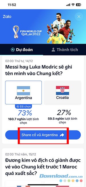 zalo du doan world cup 5*393159