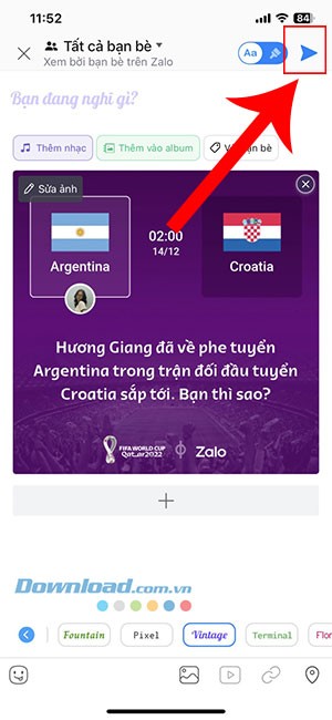 zalo du doan world cup 6*393155