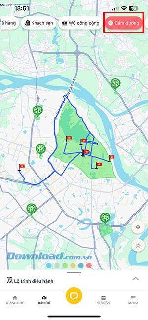 cach dung A80 Tu hao Viet Nam 12*533348