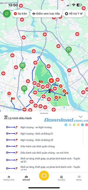 cach dung A80 Tu hao Viet Nam 13*533349