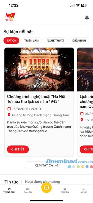 cach dung A80 Tu hao Viet Nam 4*533340