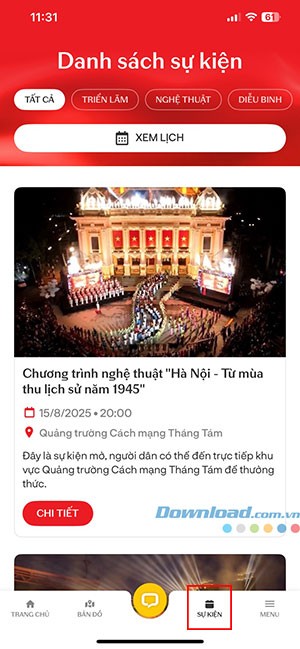 cach dung A80 Tu hao Viet Nam 5*533343