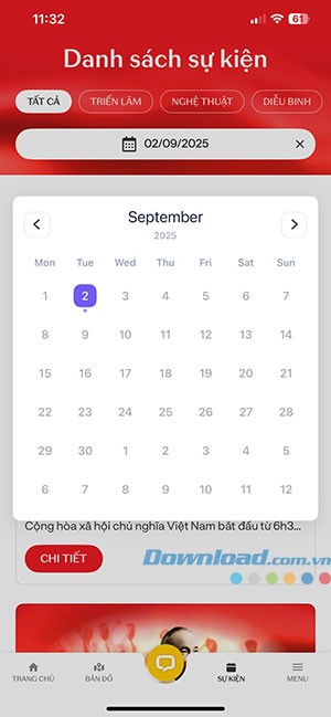 cach dung A80 Tu hao Viet Nam 6*533341